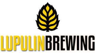1432091318-320x177 https://www.mncraftbrew.org/wp-content/uploads/2018/06/1432091318-320x177.png