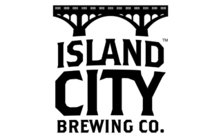 4000x24000-Island-City-320x200 https://www.mncraftbrew.org/wp-content/uploads/2018/06/4000x24000-Island-City-320x200.png