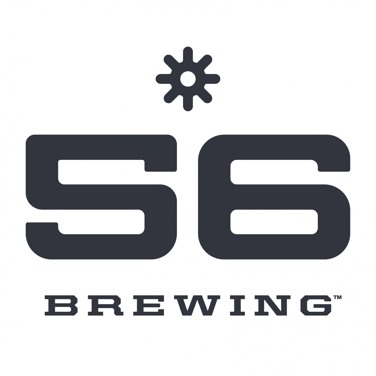 https://www.mncraftbrew.org/wp-content/uploads/2018/06/56-Brewing-01-1280x1280.png