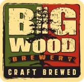 BWB_Logo-e1328197175913 https://www.mncraftbrew.org/wp-content/uploads/2018/06/BWB_Logo-e1328197175913-1.jpg