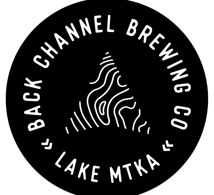 https://www.mncraftbrew.org/wp-content/uploads/2018/06/Back-Channel-700x640.png