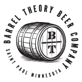 https://www.mncraftbrew.org/wp-content/uploads/2018/06/Barrel-Thoery-Logo.jpg