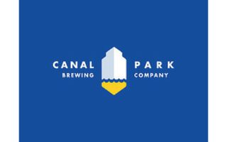 Canal-Park-Wide-320x200 https://www.mncraftbrew.org/wp-content/uploads/2018/06/Canal-Park-Wide-320x200.jpg