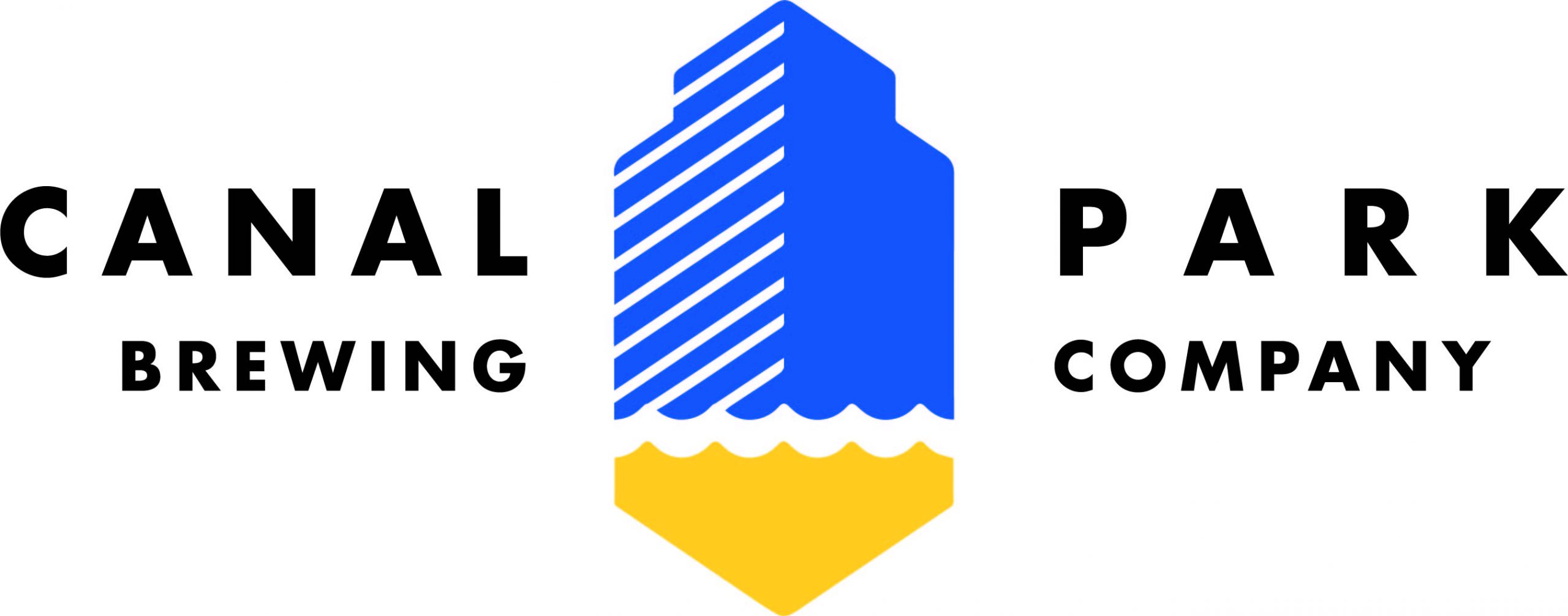 Canal Park Brewing Company Logo