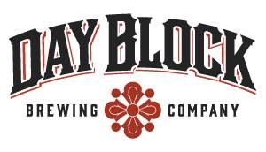 Day-Block-Brewing-Co.ashx_-e1460496045671 https://www.mncraftbrew.org/wp-content/uploads/2018/06/Day-Block-Brewing-Co.ashx_-e1460496045671.jpg
