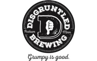 Disgruntled-Wide-2-320x200 https://www.mncraftbrew.org/wp-content/uploads/2018/06/Disgruntled-Wide-2-320x200.jpg