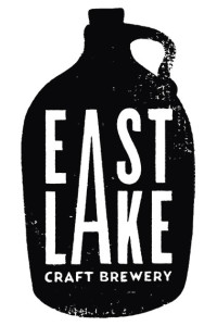Eastlake-Brewing-logo-200x300 https://www.mncraftbrew.org/wp-content/uploads/2018/06/Eastlake-Brewing-logo-200x300.jpg