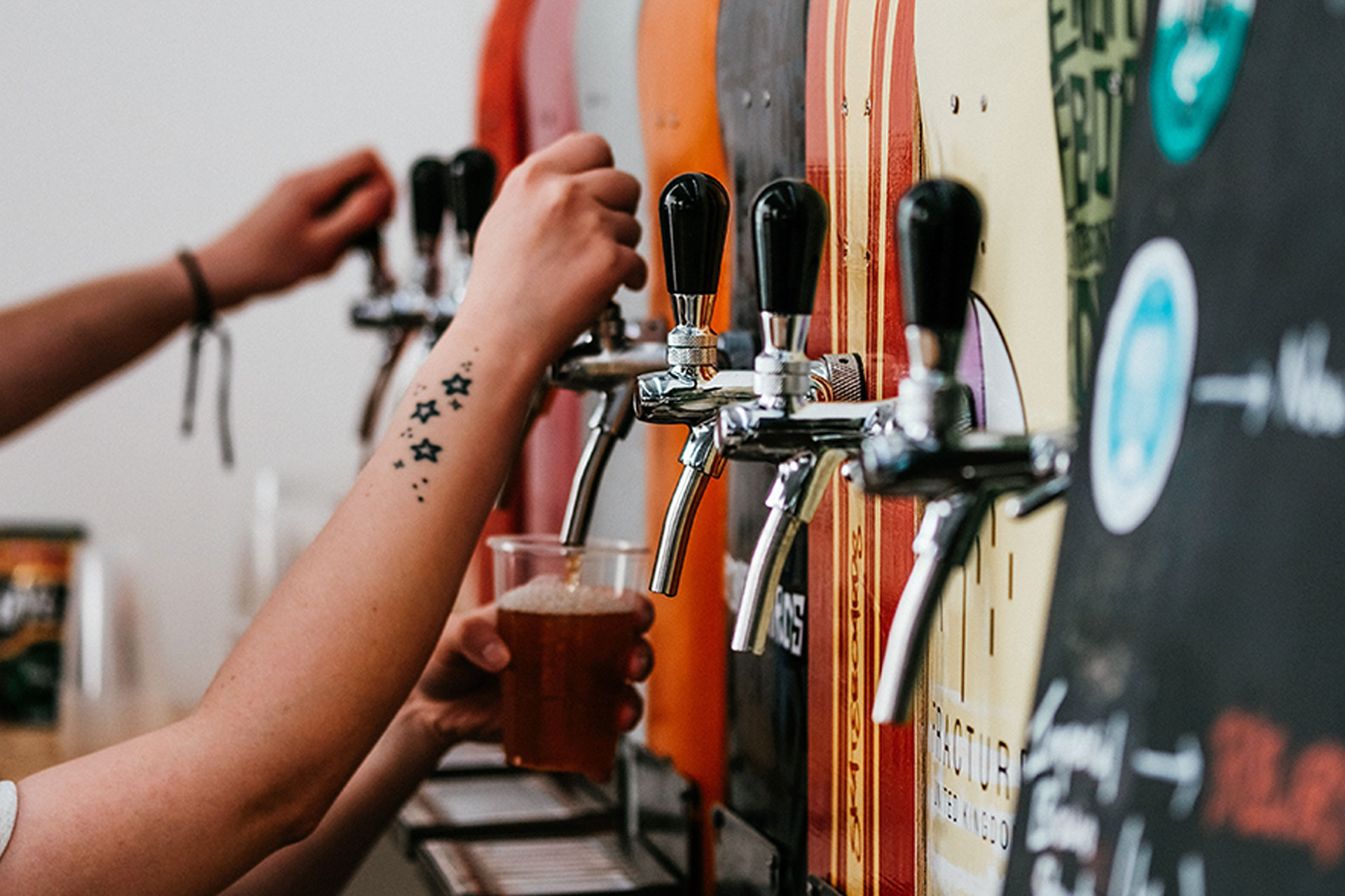 https://www.mncraftbrew.org/wp-content/uploads/2018/06/Find-Brewery-Home-3.jpg