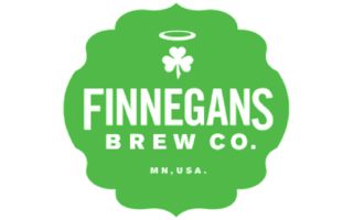 Finnegans-Wide-320x200 https://www.mncraftbrew.org/wp-content/uploads/2018/06/Finnegans-Wide-320x200.jpg