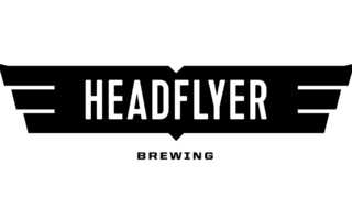 https://www.mncraftbrew.org/wp-content/uploads/2018/06/Headflyer-brewing-sq-320x200.png