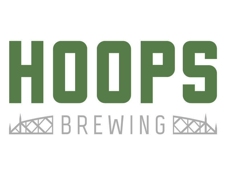 https://www.mncraftbrew.org/wp-content/uploads/2018/06/Hoops-Brewing-Logo.png