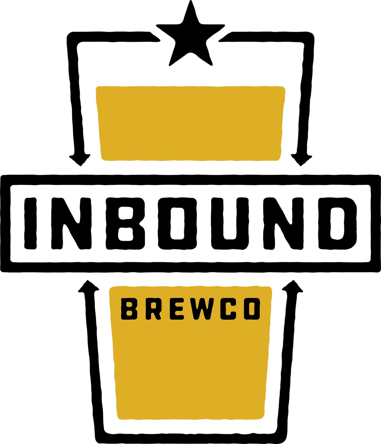 https://www.mncraftbrew.org/wp-content/uploads/2018/06/Inbound-BrewCo-Pint-Glass-Logo-Color-web-1280x1494.png