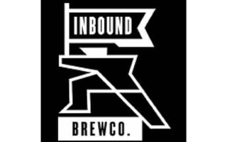 Inbound-Wide-320x200 https://www.mncraftbrew.org/wp-content/uploads/2018/06/Inbound-Wide-320x200.jpg