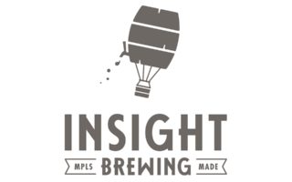 Insight-Wide-320x200 https://www.mncraftbrew.org/wp-content/uploads/2018/06/Insight-Wide-320x200.jpg