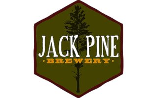 Jack-Pine-Wide-320x200 Jack Pine Brewery Logo