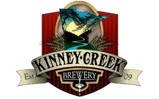 Kinney-Creek-Wide-320x200 https://www.mncraftbrew.org/wp-content/uploads/2018/06/Kinney-Creek-Wide-320x200.jpg