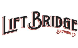 Lift-Bridge-Wide-320x200 https://www.mncraftbrew.org/wp-content/uploads/2018/06/Lift-Bridge-Wide-320x200.jpg
