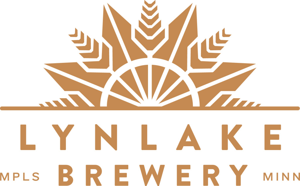 Lynlake_Logo_Gold-1024x636 https://www.mncraftbrew.org/wp-content/uploads/2018/06/Lynlake_Logo_Gold-1024x636.jpg