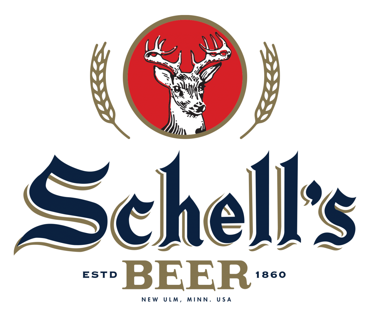 https://www.mncraftbrew.org/wp-content/uploads/2018/06/Schells-Beer-Color-1-1280x1109.png