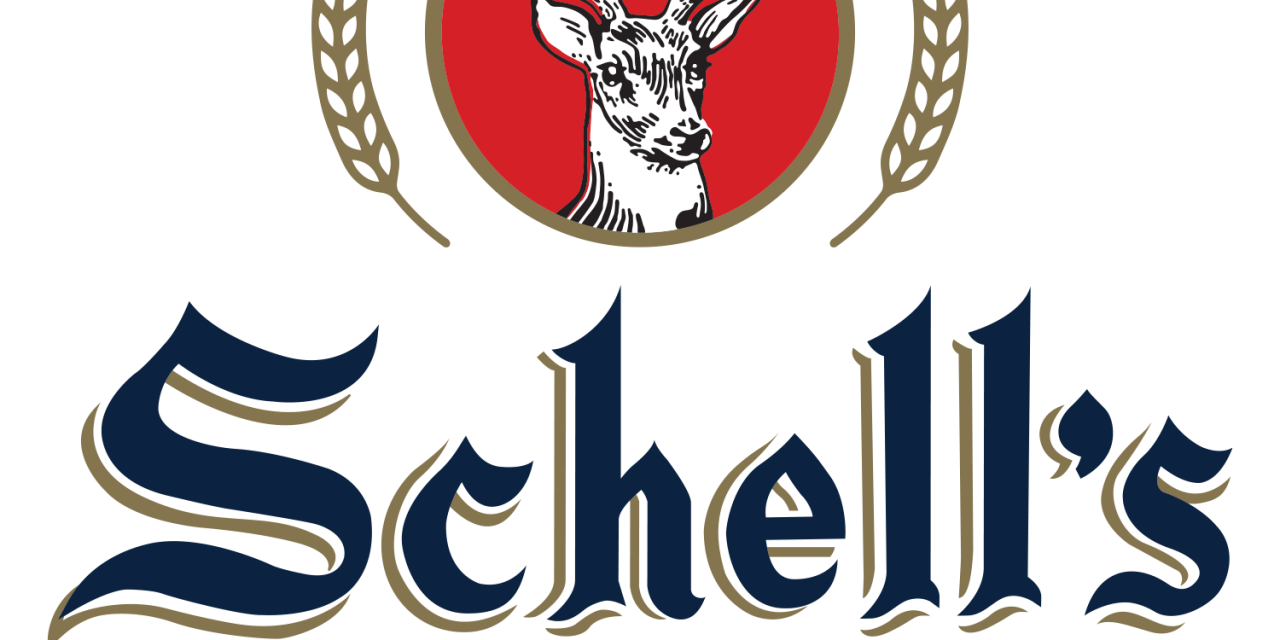 https://www.mncraftbrew.org/wp-content/uploads/2018/06/Schells-Beer-Color-1-1280x640.png