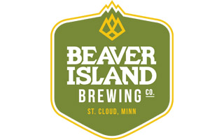 beaverisland https://www.mncraftbrew.org/wp-content/uploads/2018/06/beaverisland.jpg
