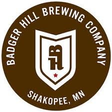 download https://www.mncraftbrew.org/wp-content/uploads/2018/06/download.jpg