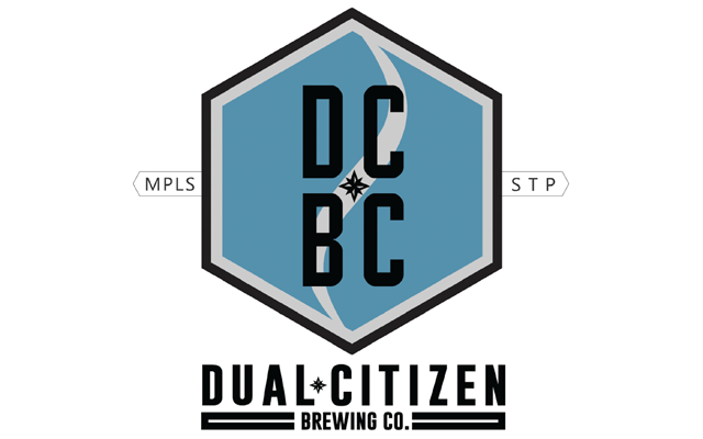 Dual Citizen Brewing Co. – Minnesota Craft Brewers Guild