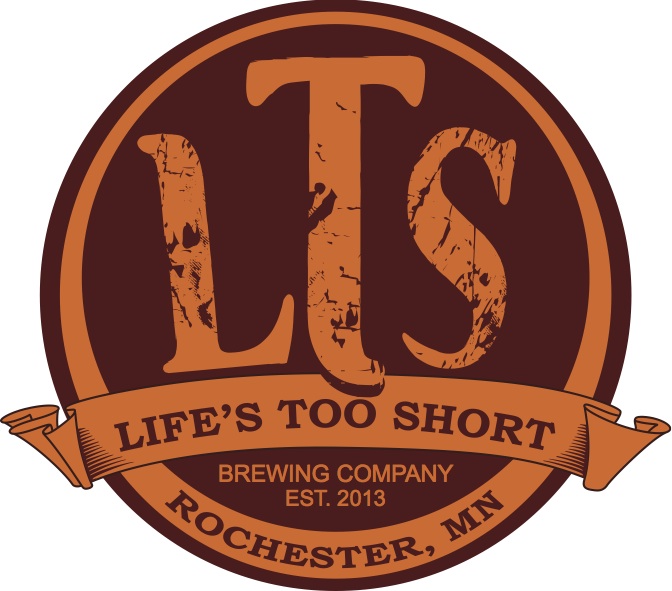 ltslogo2 https://www.mncraftbrew.org/wp-content/uploads/2018/06/ltslogo2.jpg
