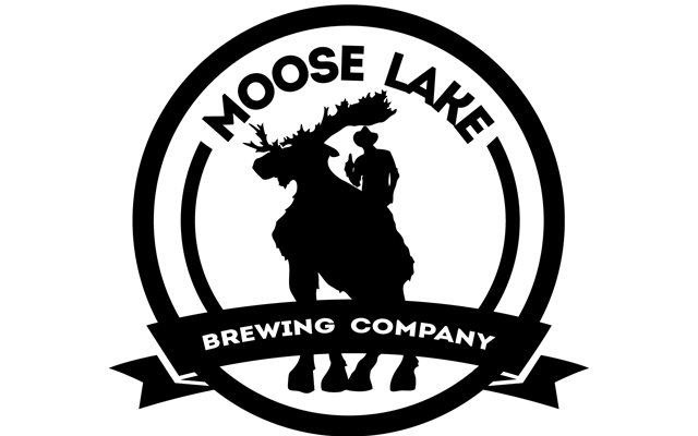 moose-lake-brewing-company-mcbg https://www.mncraftbrew.org/wp-content/uploads/2018/06/moose-lake-brewing-company-mcbg.png