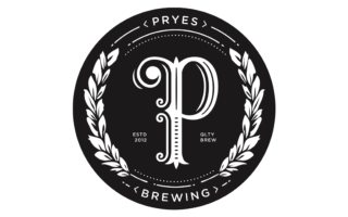 4000x24000Pryes-320x200 https://www.mncraftbrew.org/wp-content/uploads/2018/07/4000x24000Pryes-320x200.png