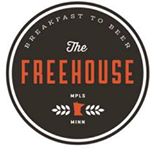 Freehouse-logo- https://www.mncraftbrew.org/wp-content/uploads/2018/07/Freehouse-logo-.jpg