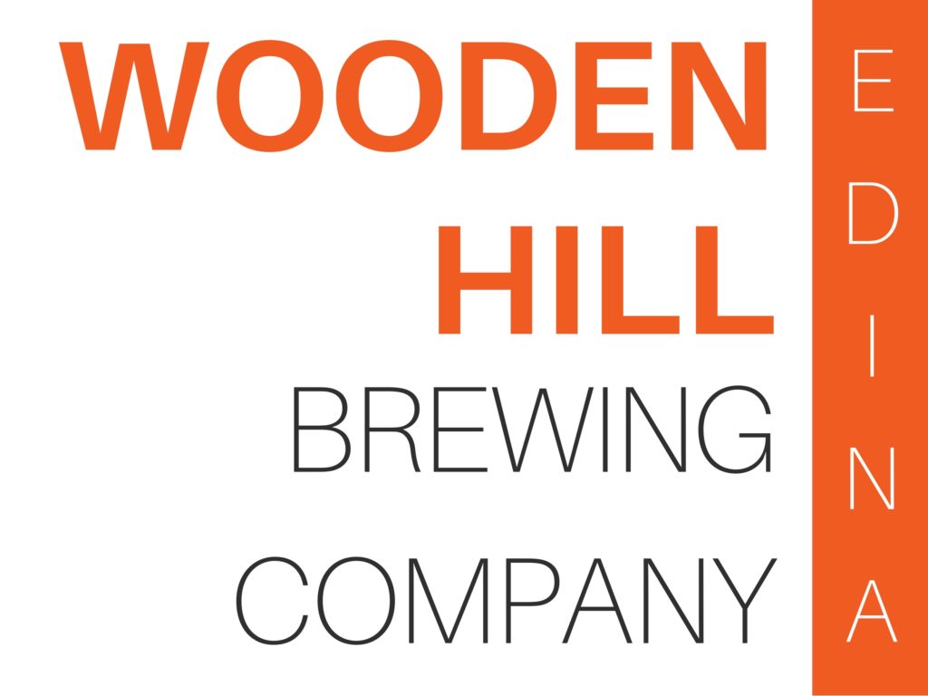 Logo-1024x768 https://www.mncraftbrew.org/wp-content/uploads/2018/07/Logo-1024x768.jpg