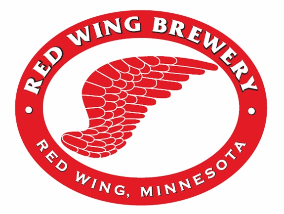 Red-Wing-logo https://www.mncraftbrew.org/wp-content/uploads/2018/07/Red-Wing-logo.jpg