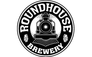 Roundhouse-Wide-320x200 https://www.mncraftbrew.org/wp-content/uploads/2018/07/Roundhouse-Wide-320x200.jpg