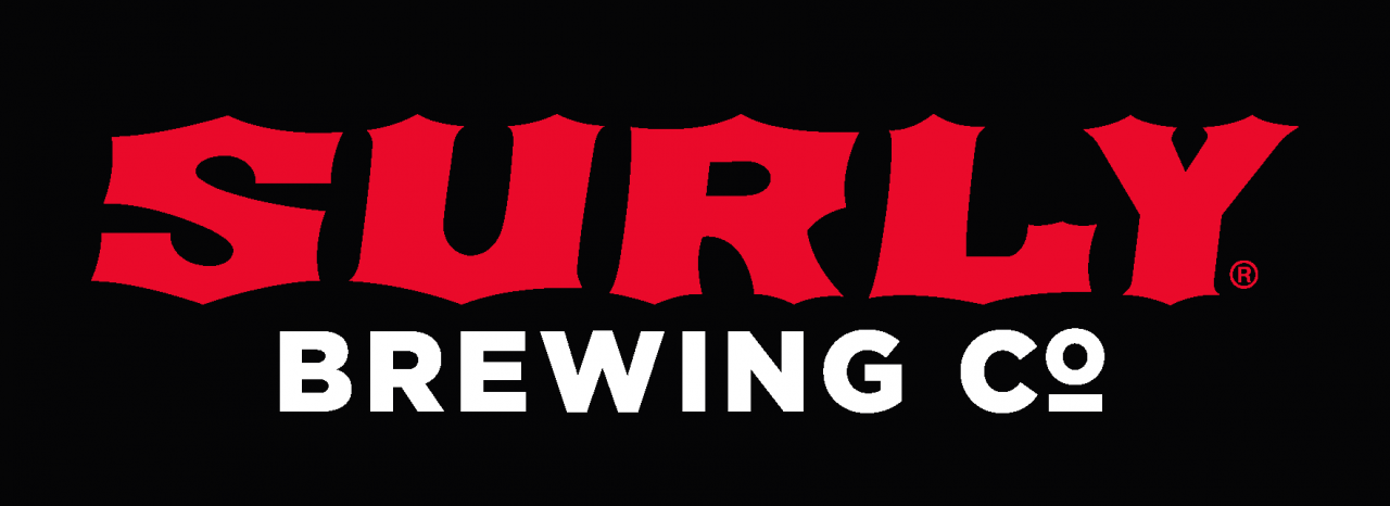 https://www.mncraftbrew.org/wp-content/uploads/2018/07/Surly_PrimaryLogo_FullColor_RedWhite-1280x466.png