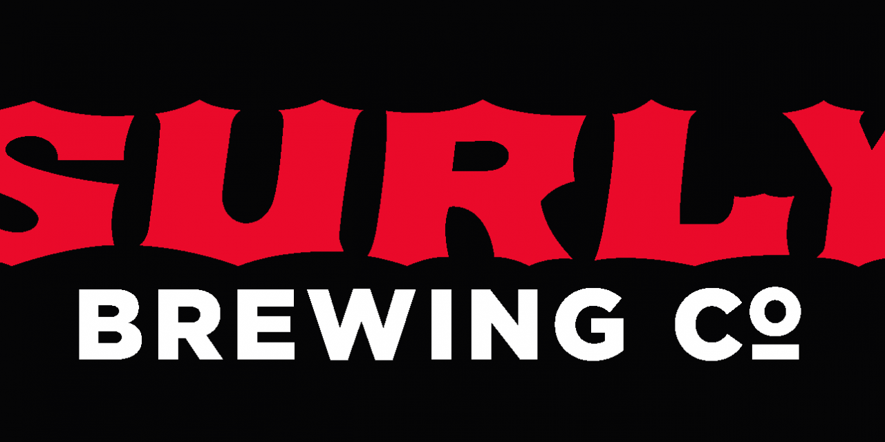 https://www.mncraftbrew.org/wp-content/uploads/2018/07/Surly_PrimaryLogo_FullColor_RedWhite-1280x640.png