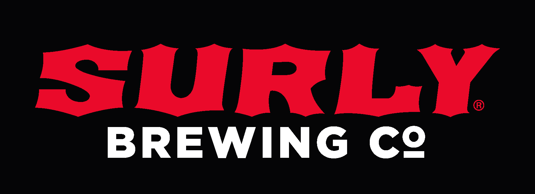 Surly Brewing Logo