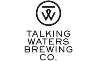 Talking-Waters-Wide-320x200 https://www.mncraftbrew.org/wp-content/uploads/2018/07/Talking-Waters-Wide-320x200.png