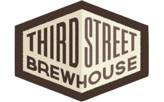 Third-Street-Wide-320x200 https://www.mncraftbrew.org/wp-content/uploads/2018/07/Third-Street-Wide-320x200.jpg