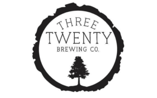 Three-Twenty1-320x200 https://www.mncraftbrew.org/wp-content/uploads/2018/07/Three-Twenty1-320x200.png