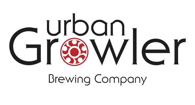 UrbanGrowler_Logo_FINAL_out https://www.mncraftbrew.org/wp-content/uploads/2018/07/UrbanGrowler_Logo_FINAL_out.jpg