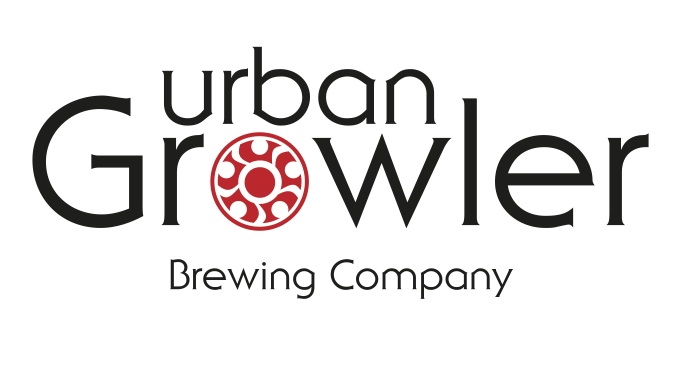 https://www.mncraftbrew.org/wp-content/uploads/2018/07/UrbanGrowler_Logo_FINAL_out.jpg