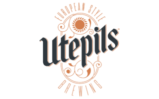 https://www.mncraftbrew.org/wp-content/uploads/2018/07/UtepilsBrewingWeb-320x200.png