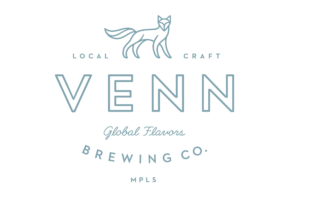 Venn Brewing Company - Minnesota Craft Brewers Guild