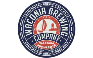 https://www.mncraftbrew.org/wp-content/uploads/2018/07/Waconia-Wide-320x200.jpg