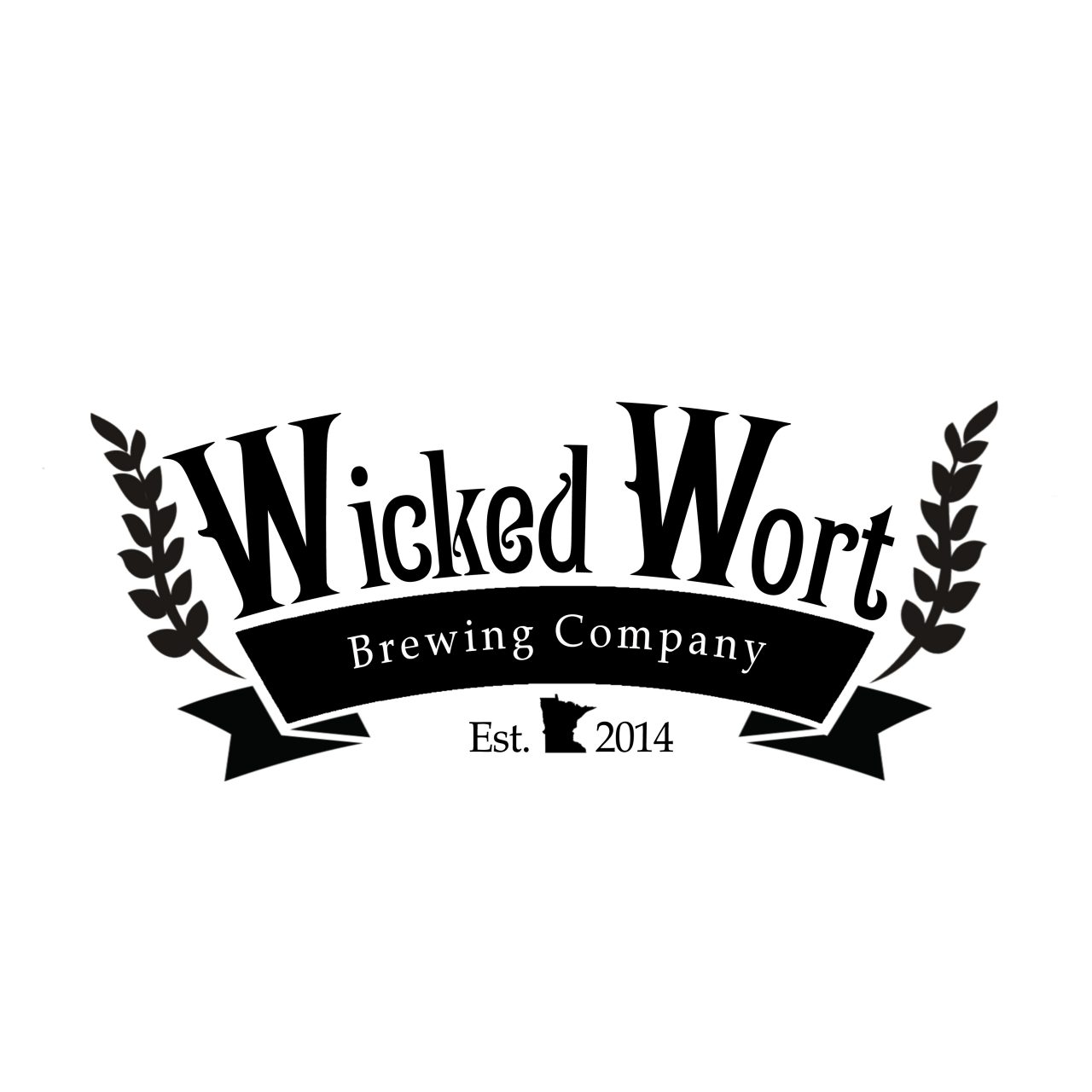 https://www.mncraftbrew.org/wp-content/uploads/2018/07/Wicked-Wort-New-Logo-5-17-2021-1280x1280.jpeg