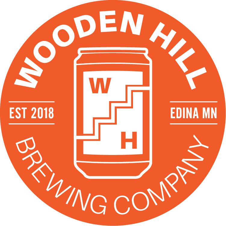 Wooden Hill Logo