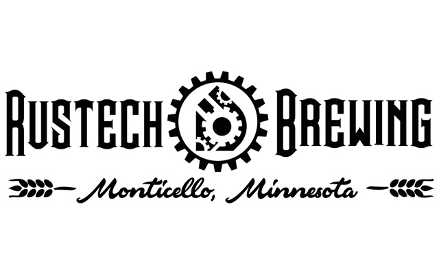 rustech https://www.mncraftbrew.org/wp-content/uploads/2018/07/rustech.jpg