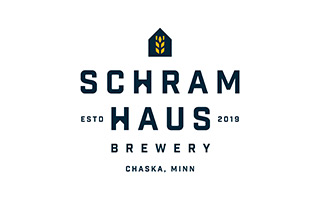 https://www.mncraftbrew.org/wp-content/uploads/2018/07/schram.jpg