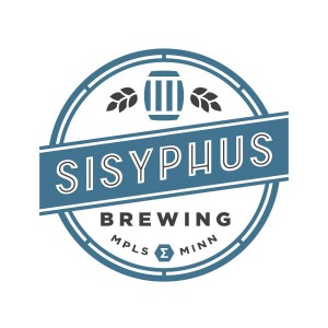 sisyphus-logo-white-300x300 https://www.mncraftbrew.org/wp-content/uploads/2018/07/sisyphus-logo-white-300x300.jpg